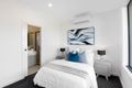 Property photo of 1/7 Thompson Street Clayton VIC 3168