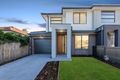 Property photo of 1/7 Thompson Street Clayton VIC 3168