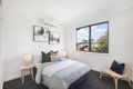 Property photo of 1/7 Thompson Street Clayton VIC 3168