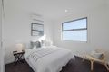 Property photo of 1/7 Thompson Street Clayton VIC 3168
