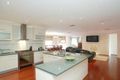 Property photo of 2 Merrivale Place Roxburgh Park VIC 3064