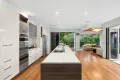 Property photo of 27 Boardrider Crescent Mount Coolum QLD 4573