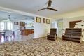 Property photo of 68 Watson Road Southside QLD 4570