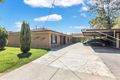 Property photo of 4/3 Sturdee Street Broadview SA 5083