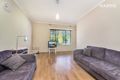 Property photo of 4/3 Sturdee Street Broadview SA 5083