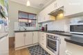 Property photo of 4/3 Sturdee Street Broadview SA 5083