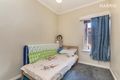Property photo of 4/3 Sturdee Street Broadview SA 5083