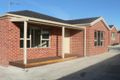 Property photo of 5/821 Darling Street Redan VIC 3350