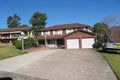 Property photo of 16 Ulandi Place Winston Hills NSW 2153