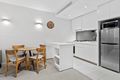 Property photo of 910/108 Flinders Street Melbourne VIC 3000