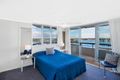 Property photo of 10D/135 Parkyn Parade Mooloolaba QLD 4557