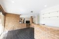 Property photo of 35 Pelican Loop High Wycombe WA 6057