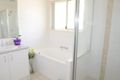 Property photo of 14A Wagtail Drive Regency Downs QLD 4341