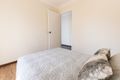 Property photo of 35 Pelican Loop High Wycombe WA 6057