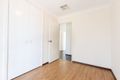 Property photo of 35 Pelican Loop High Wycombe WA 6057
