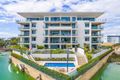 Property photo of 6/20 Enderby Close North Coogee WA 6163