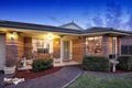 Property photo of 9 Turia Grove Roxburgh Park VIC 3064