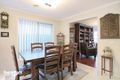 Property photo of 9 Turia Grove Roxburgh Park VIC 3064