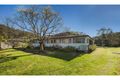 Property photo of 4 Leeder Road Ourimbah NSW 2258