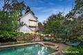 Property photo of 17 Bickleigh Vale Road Mooroolbark VIC 3138