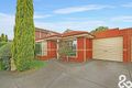 Property photo of 21/2 Stillman Drive Mill Park VIC 3082