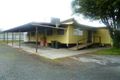 Property photo of 77 Fowler Street Moe VIC 3825
