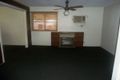 Property photo of 77 Fowler Street Moe VIC 3825
