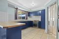 Property photo of 35 Fifth Avenue Macquarie Fields NSW 2564