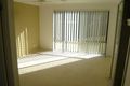 Property photo of 8 Oaktree Place Bracken Ridge QLD 4017