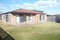 Property photo of 8 Oaktree Place Bracken Ridge QLD 4017