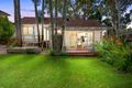 Property photo of 36 High Street Wyee Point NSW 2259