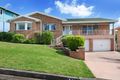 Property photo of 31 Orr Street Port Macquarie NSW 2444