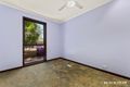 Property photo of 8 Bagster Place Florey ACT 2615