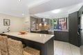 Property photo of 34/105 Oldfield Road Sinnamon Park QLD 4073