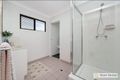 Property photo of 91 Colchester Crescent Kirwan QLD 4817