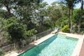 Property photo of 80 Fowler Road Illawong NSW 2234