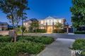 Property photo of 6 Oasis Lane The Vines WA 6069