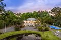 Property photo of 6 Wattlebird Drive Doonan QLD 4562