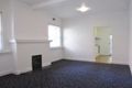 Property photo of 1/108 Millswyn Street South Yarra VIC 3141