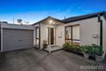 Property photo of 2/53 Marlborough Street Bentleigh East VIC 3165