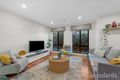 Property photo of 2/53 Marlborough Street Bentleigh East VIC 3165