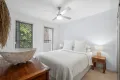 Property photo of 8/26 Catalina Drive Mudjimba QLD 4564