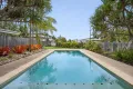 Property photo of 8/26 Catalina Drive Mudjimba QLD 4564