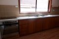 Property photo of 1/47 Chapman Avenue Glenroy VIC 3046