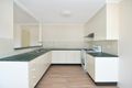 Property photo of 10 Obeirne Street Kearneys Spring QLD 4350