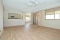 Property photo of 10 Obeirne Street Kearneys Spring QLD 4350