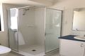 Property photo of 40 Chauncy Way Spencer Park WA 6330