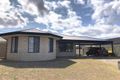 Property photo of 40 Chauncy Way Spencer Park WA 6330