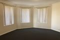 Property photo of 40 Chauncy Way Spencer Park WA 6330