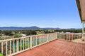 Property photo of 49 Sanderson Road Kanahooka NSW 2530